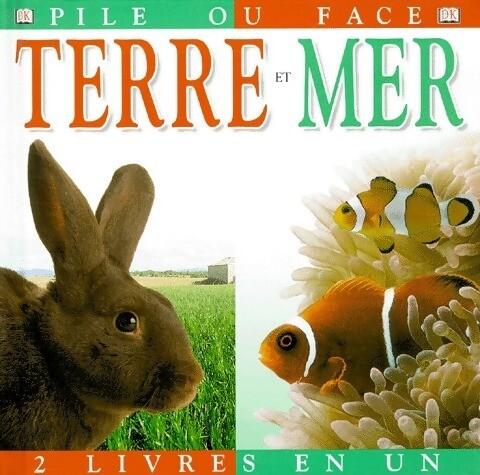 Terre mer collectif - et,