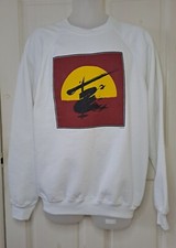 Miss saigon 1988 - miss,