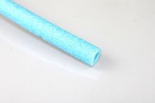 RAHMEN NOISE PROTECTOR SANTA