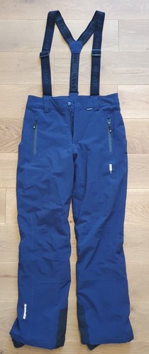 Skihose herren icepeak - herren, /