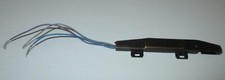 Arnold  Elektrischer Antrieb