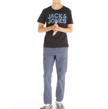 Jack and Jones ~ Jungen