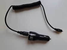 TRONIC KFZ-Ladegerät 12V –