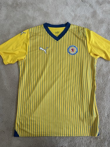 Eintracht braunschweig home - eintracht,