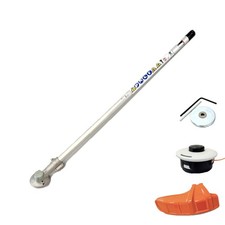 STIHL Kombisystem FS-KM