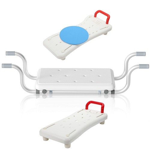 Badewannensitz duschhocker - badewannensitz,
