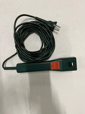 Original Vorwerk Handgriff