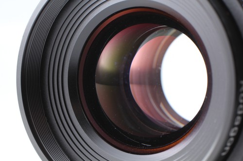 Neuwertig rodenstock rodagon - rodenstock,