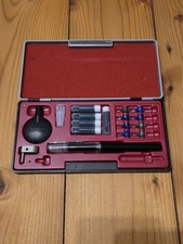 Pelikan technos - pelikan,