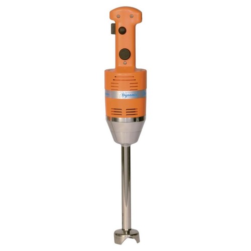 Dynamic junior stabmixer mx021 - dynamic,