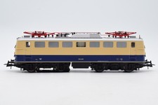 Roco 69696 H0 Elektrolok BR E