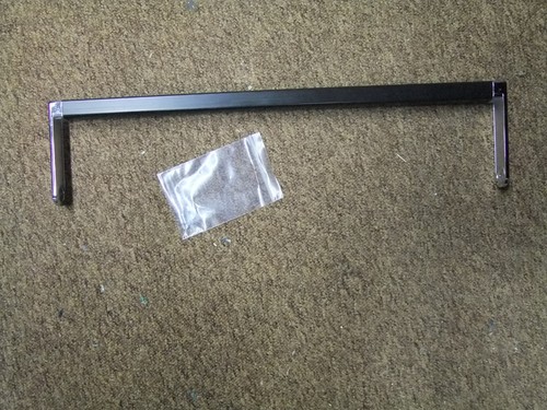 Für grundig satellit 600 - für,