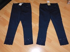 Tredy Jeggings 2 Hosen Stretch