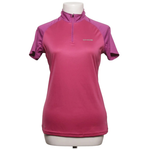 Oxide fahrradtrikot größe - fahrradtrikot,,