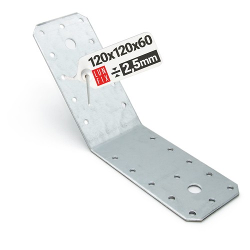 Lun fix winkelverbinder - fix,