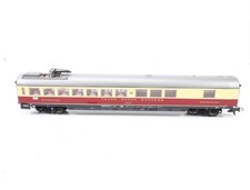Fleischmann H0 5162