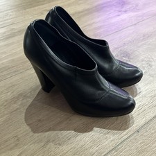 NEU Pedro Garcia Pumps High Heels Schuhe Gr. 40 