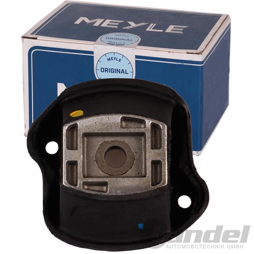 Meyle motorlager vorne - meyle,