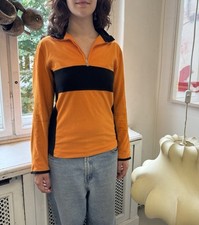 Bogner Fire & Ice Cooles