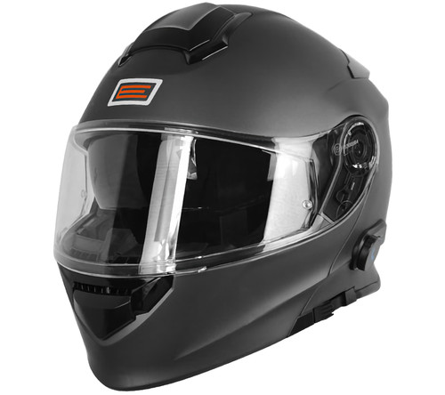 Klapphelm origine delta - origine, bt