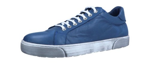 Stexx herren halbschuh - herren, halbschuh/sneaker
