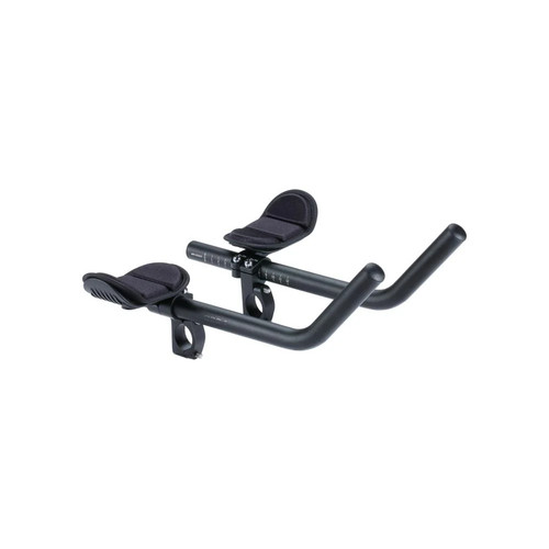 Bbb cycling aeromax bhb - bbb, bhb-60