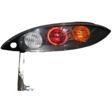 Ford Puma ECT Heckleuchte komplett R