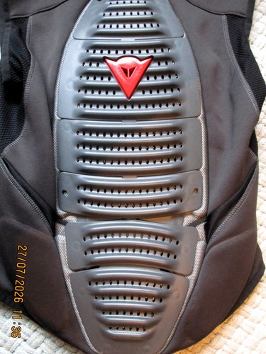 Dainese dtec - dainese,