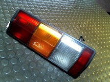 Heckleuchte Rechts Renault F 40 Rapid Sofortversand