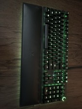 Razer Huntsman Elite Gaming