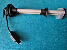 Tanklanze/Saugrohr Miele