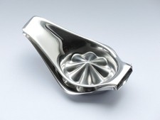 WMF Cromargan formschönste