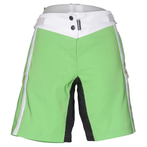 Maloja outdoor shorts - maloja,,