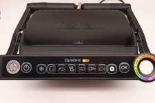 TEFAL OptiGrill GC7058