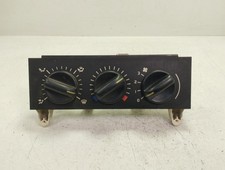 133761F STEUERUNG DER HEIZUNG