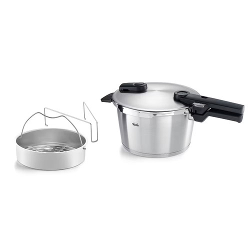 Fissler vitaquick premium - fissler,