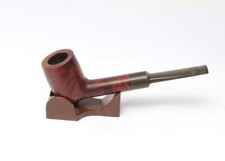 Tabakpfeife Polo Nr.: 3278 Alte Pfeife Pipe „Vauen“. Tabakpfeife.  Nr.1278