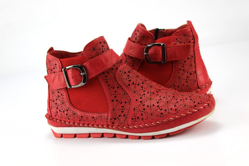 Hush puppies damen - hush, gr.39