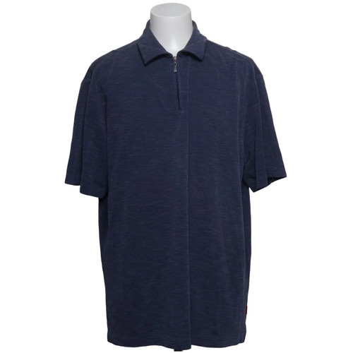 Signum poloshirt größe - poloshirt,,