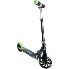 muuwmi Scooter Roller