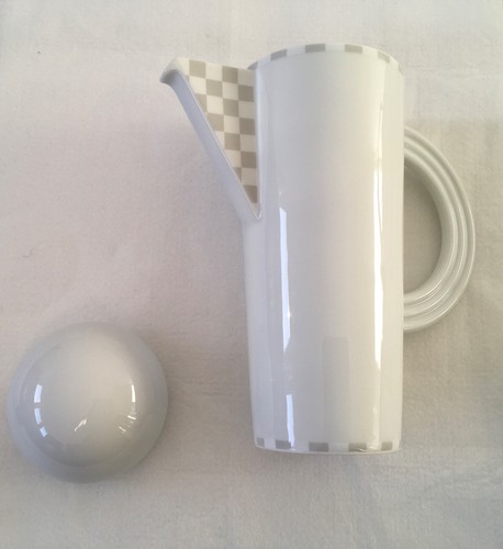 Studio line kaffeeservice - kaffeeservice, von