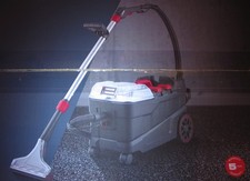 +PARKSIDE PERFORMANCE PPWS 10