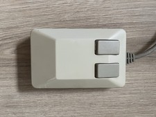 Commodore Amiga Tank Maus für alle AMIGA Computer 