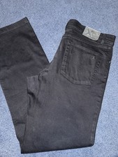 Brax perma black carlos - carlos, herren