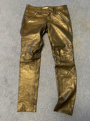 Lederhose der marke pepe - marke,