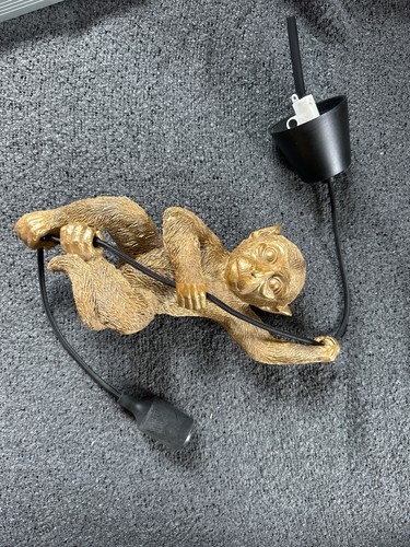 Pendelleuchte schwarz gold - pendelleuchte,