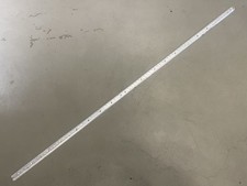 C-schiene Laderaum Boden 200CM