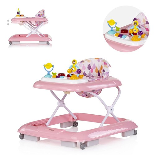 Ware chipolino lauflernhilfe - b-ware,