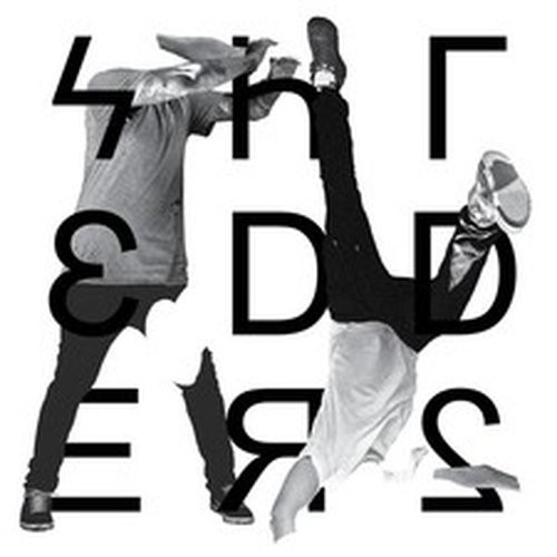 Shredders dangerous jumps - shredders,