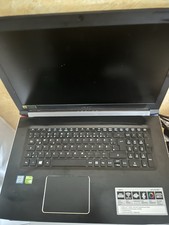 Acer Aspire 5 A517-51G-86F6